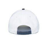 italic-stars-cap-ivory-whiteblue-6053111.jpg