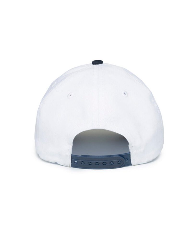 italic-stars-cap-ivory-whiteblue-6053111.jpg italic-stars-cap-ivory-whiteblue-6053111.jpg