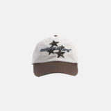 italic-stars-cap-ivory-whitebrown-9853800.jpg