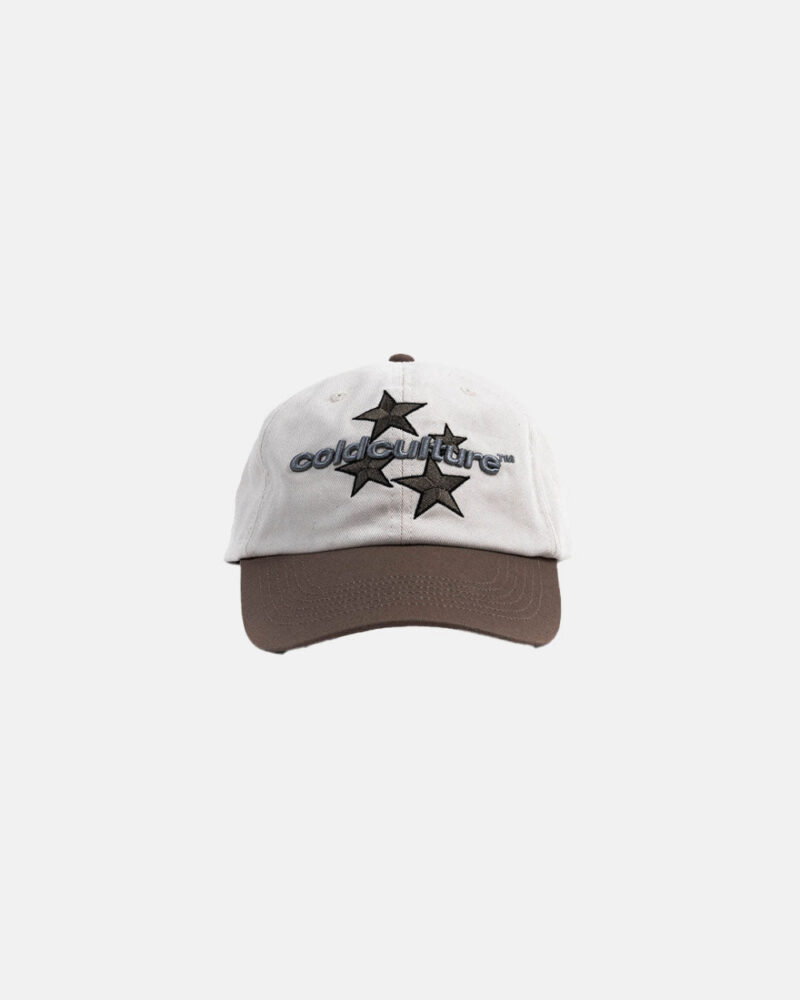 italic-stars-cap-ivory-whitebrown-9853800.jpg italic-stars-cap-ivory-whitebrown-9853800.jpg
