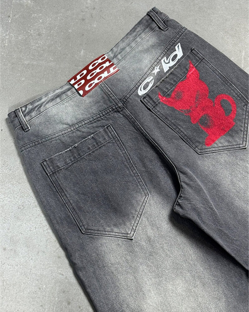 kevil-v2-pants-grey-2045737.jpg kevil-v2-pants-grey-2045737.jpg