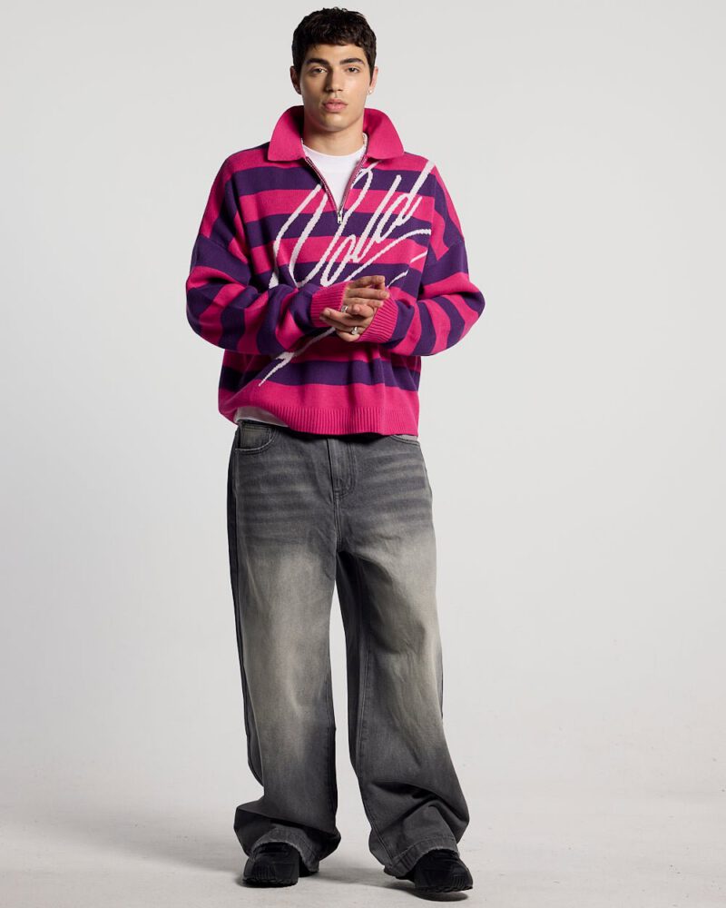 kevil-v2-pants-grey-5545009.jpg kevil-v2-pants-grey-5545009.jpg