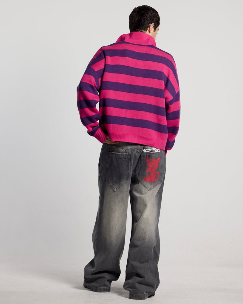 kevil-v2-pants-grey-5889475.jpg kevil-v2-pants-grey-5889475.jpg