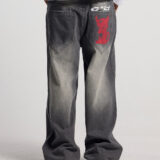 kevil-v2-pants-grey-6017881.jpg
