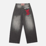 kevil-v2-pants-grey-6264657.jpg