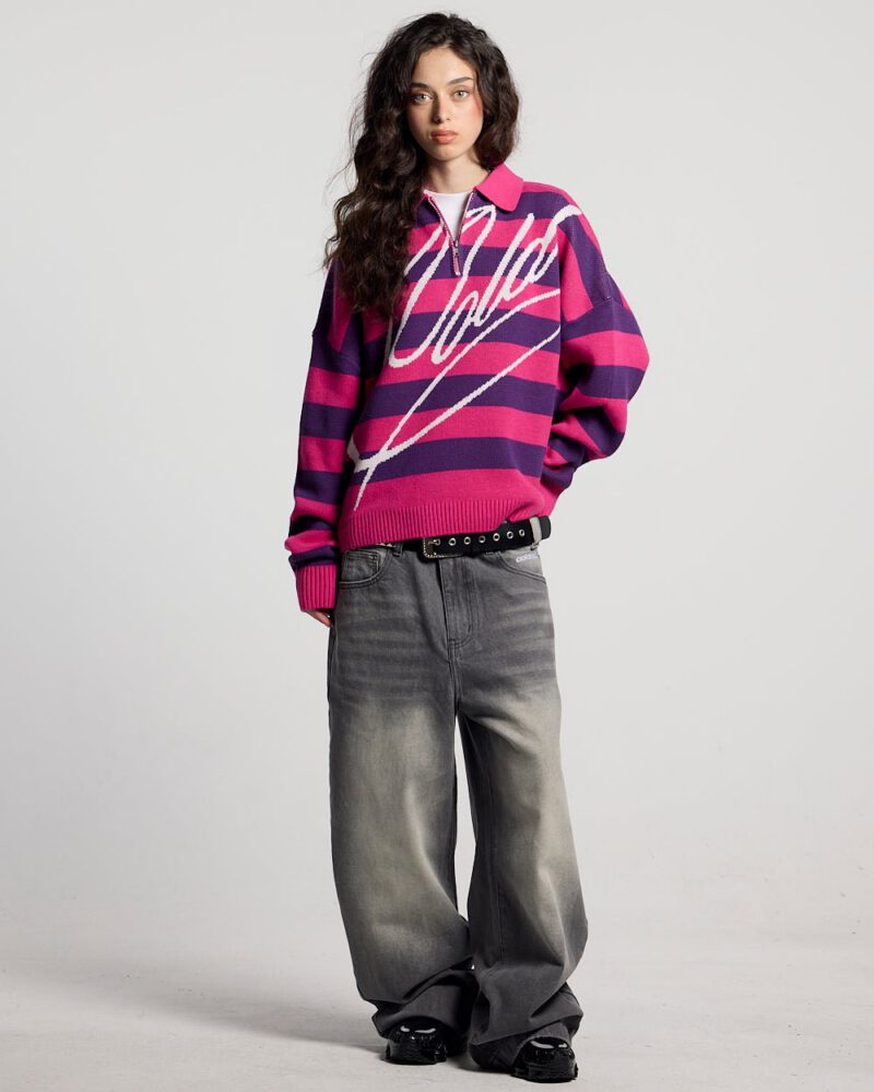 kevil-v2-pants-grey-6348968.jpg kevil-v2-pants-grey-6348968.jpg