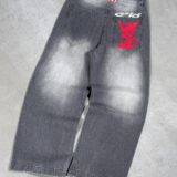 kevil-v2-pants-grey-7000987.jpg