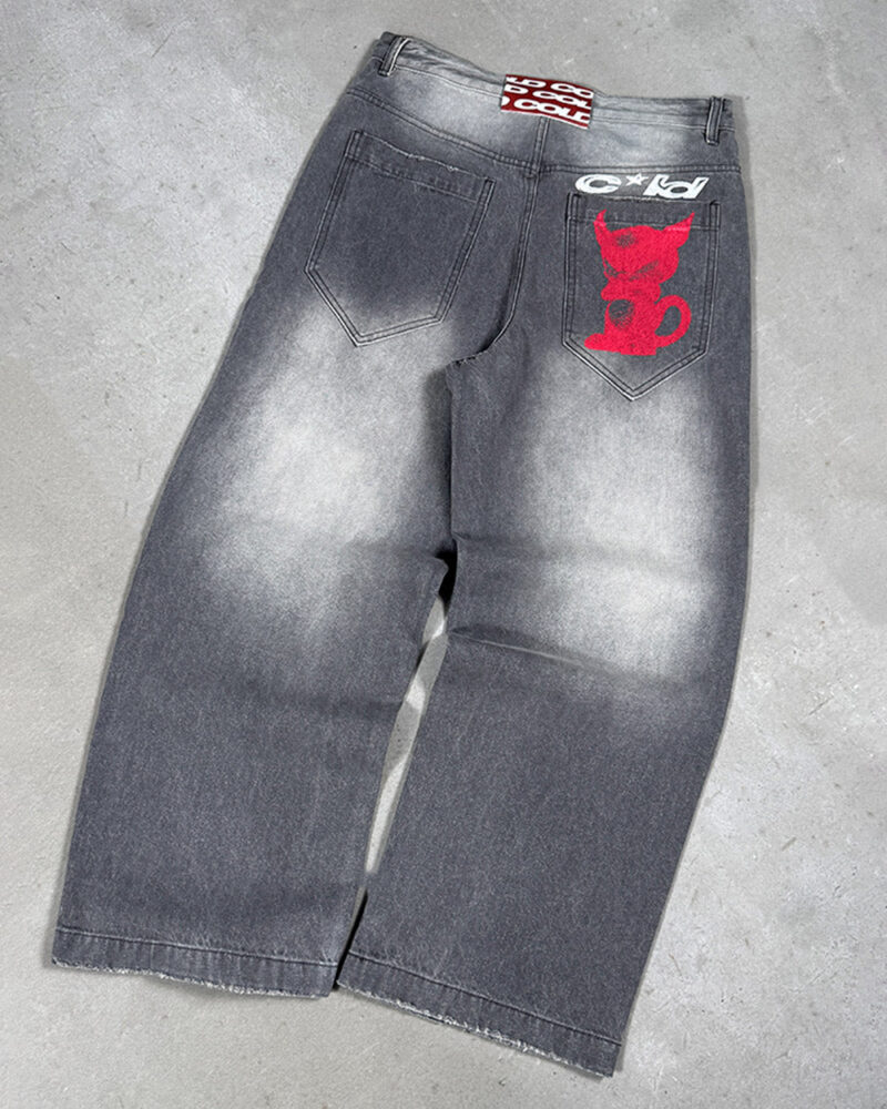 kevil-v2-pants-grey-7000987.jpg kevil-v2-pants-grey-7000987.jpg