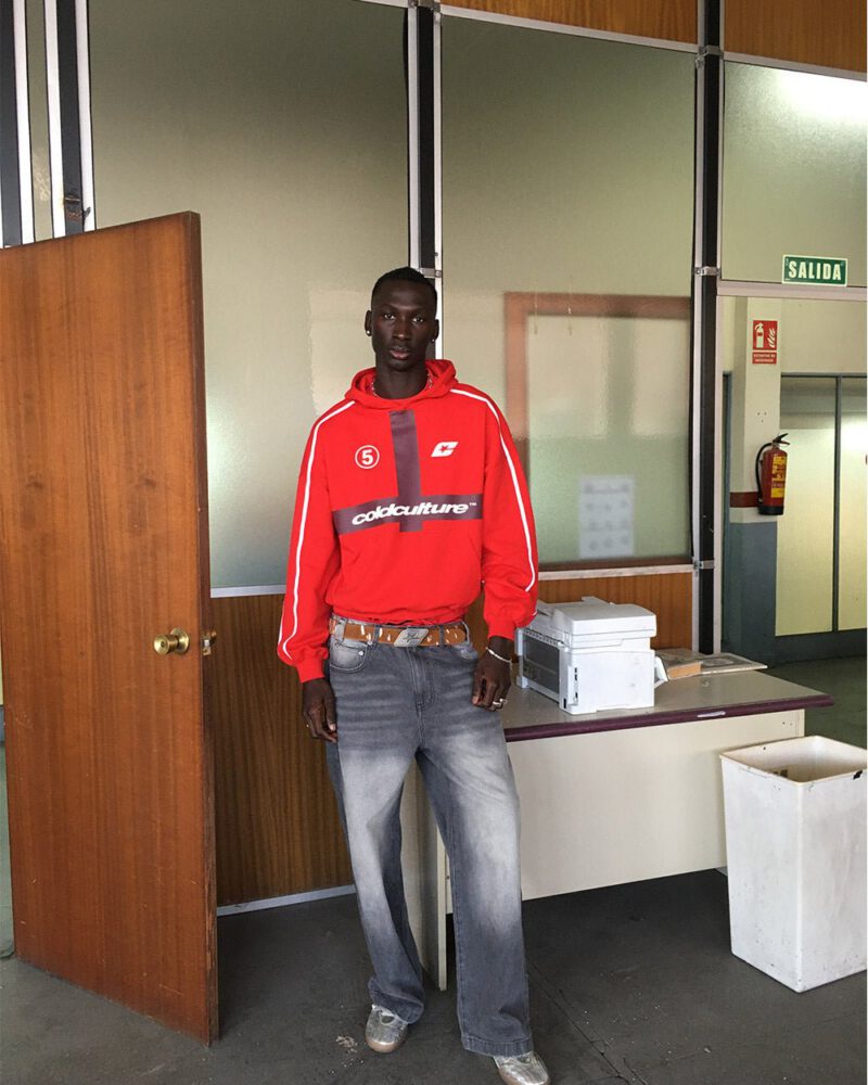 kevil-v2-pants-grey-7325276.jpg kevil-v2-pants-grey-7325276.jpg