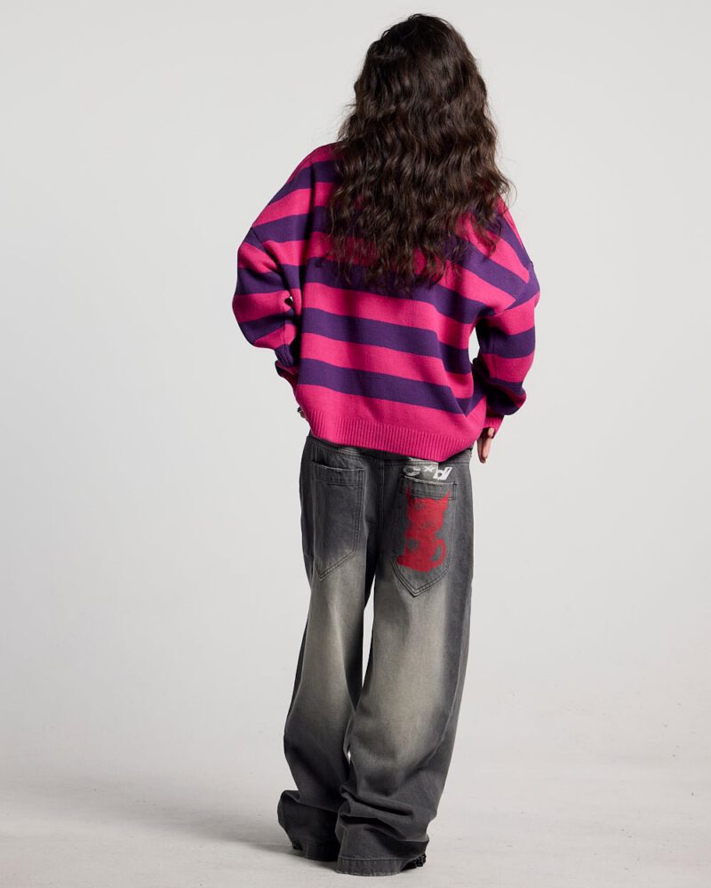 kevil-v2-pants-grey-7664545.jpg kevil-v2-pants-grey-7664545.jpg