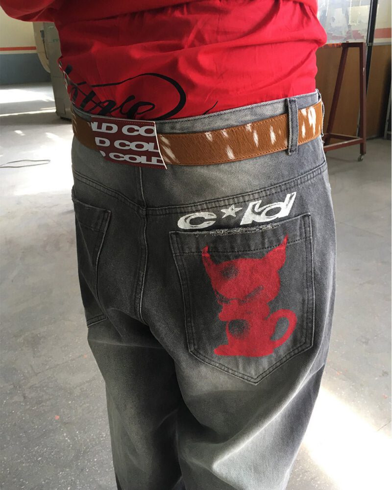 kevil-v2-pants-grey-8573672.jpg kevil-v2-pants-grey-8573672.jpg