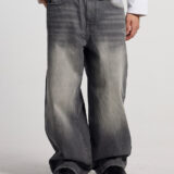 kevil-v2-pants-grey-9548950.jpg