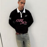 kiss-me-polo-black-pink-1284144.jpg