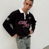 kiss-me-polo-black-pink-1754741.jpg