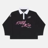 kiss-me-polo-black-pink-2653320.jpg