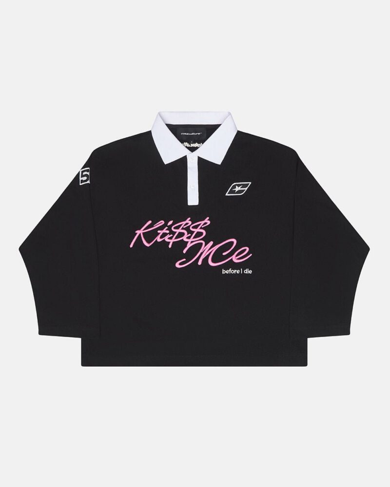 kiss-me-polo-black-pink-2653320.jpg
