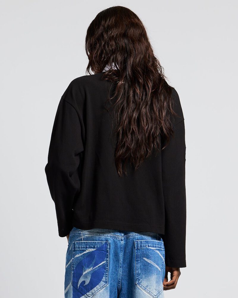 kiss-me-polo-black-pink-4972086.jpg kiss-me-polo-black-pink-4972086.jpg