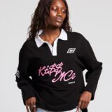 kiss-me-polo-black-pink-7421320.jpg