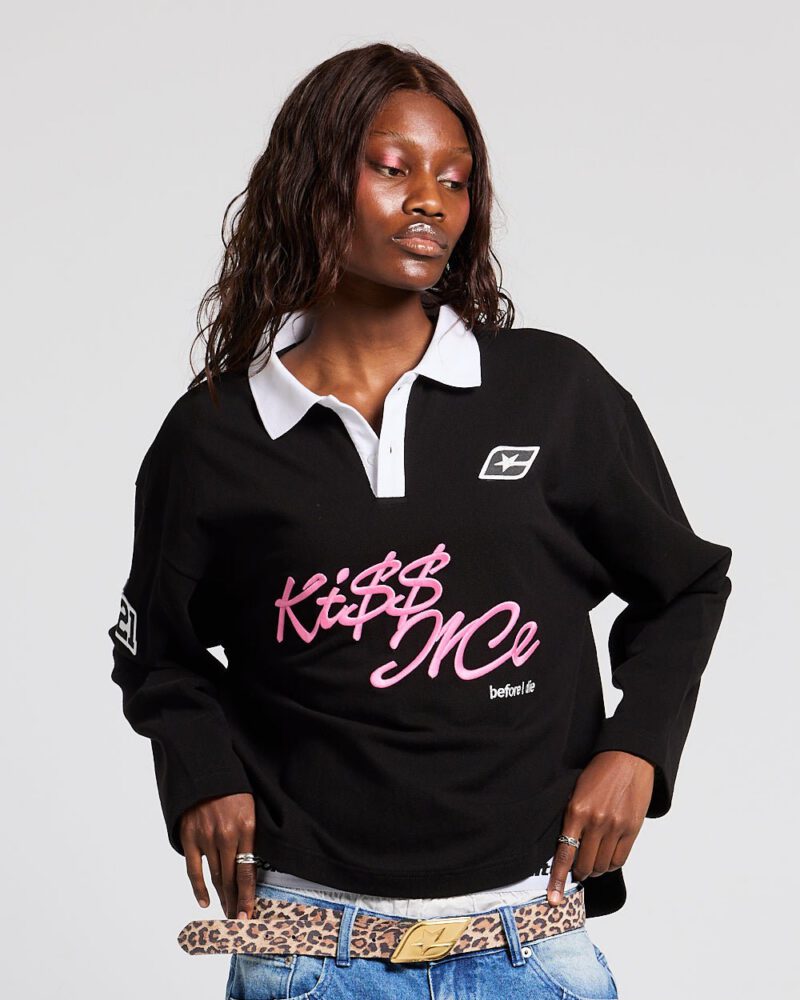 kiss-me-polo-black-pink-7421320.jpg kiss-me-polo-black-pink-7421320.jpg