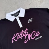 kiss-me-polo-black-pink-8124361.jpg