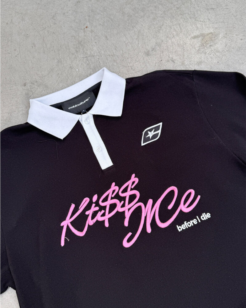kiss-me-polo-black-pink-8124361.jpg kiss-me-polo-black-pink-8124361.jpg