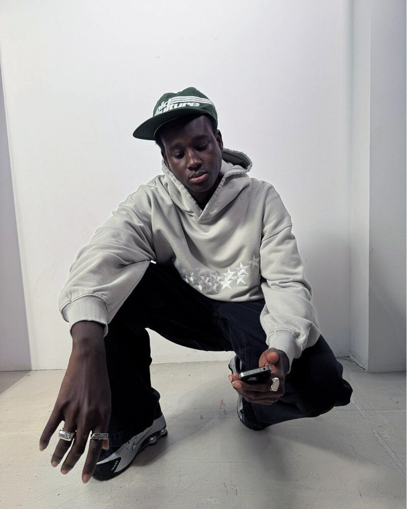 last-supper-cap-green-7536490.jpg last-supper-cap-green-7536490.jpg