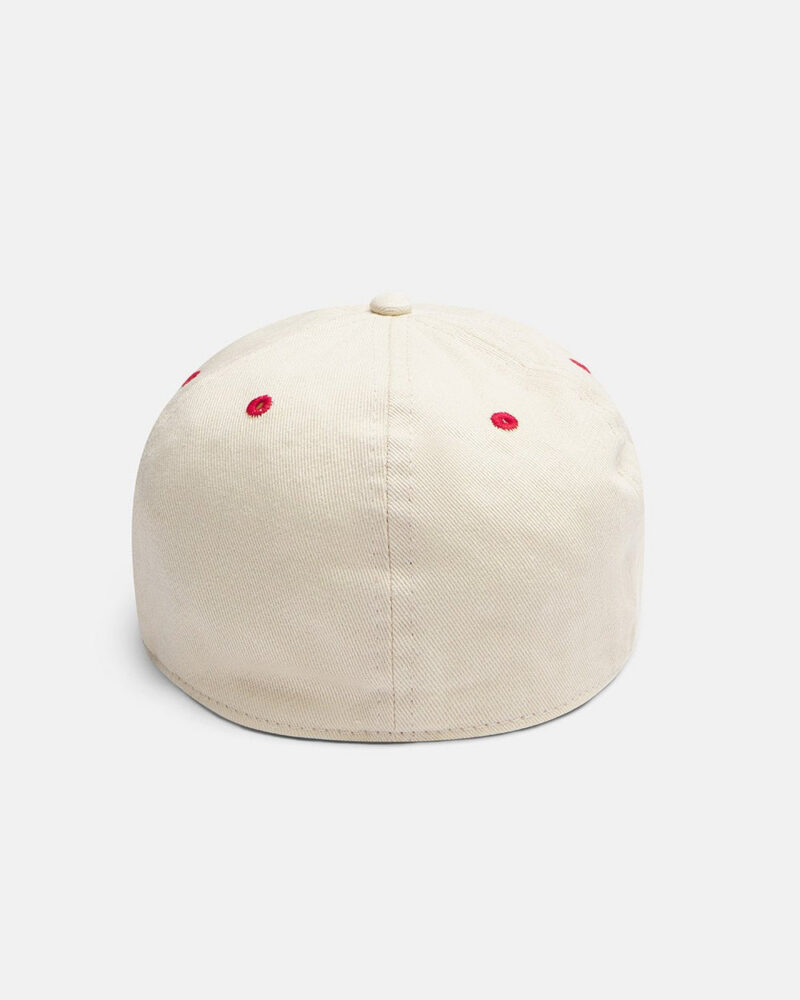 last-supper-cap-ivory-white-6766483.jpg last-supper-cap-ivory-white-6766483.jpg