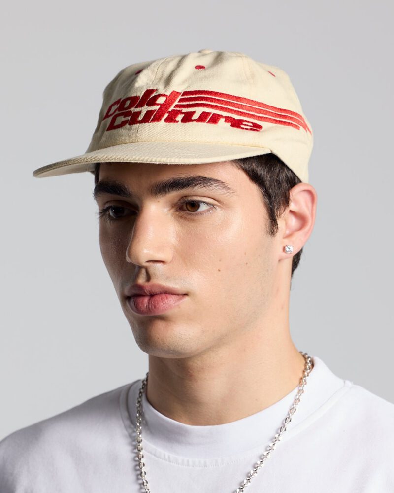 last-supper-cap-ivory-white-8870003.jpg last-supper-cap-ivory-white-8870003.jpg