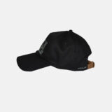 legacy-cap-black-6538429.jpg