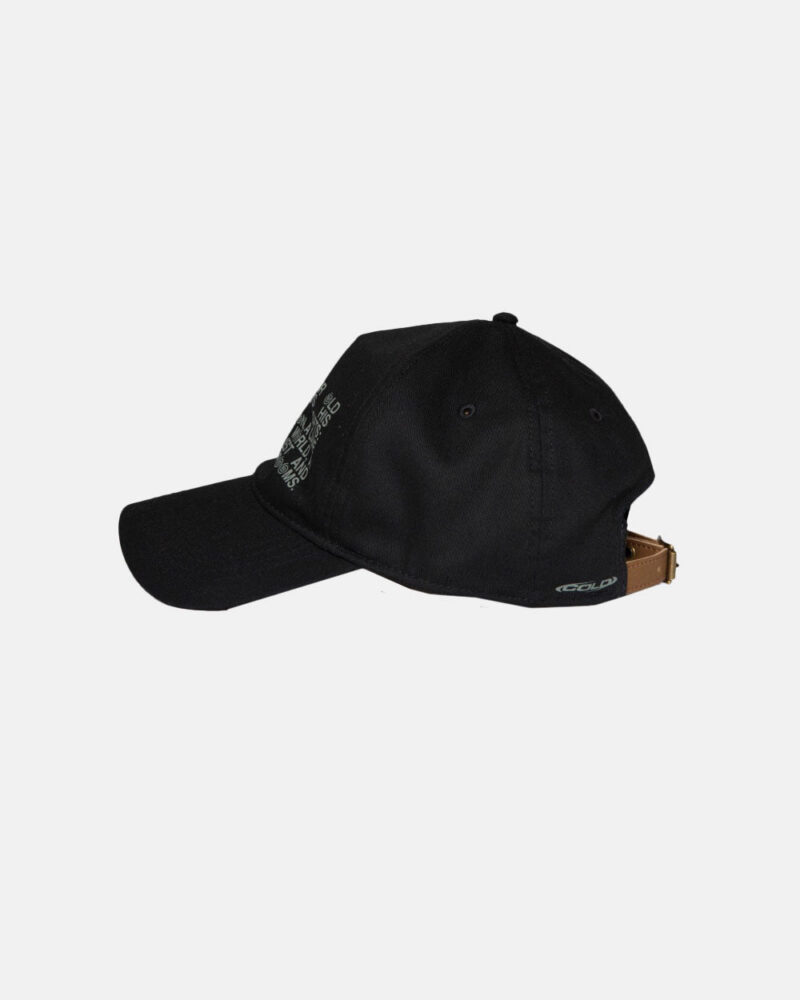 legacy-cap-black-6538429.jpg legacy-cap-black-6538429.jpg