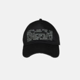 legacy-cap-black-8311492.jpg