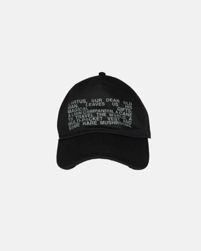 legacy-cap-black-8311492.jpg legacy-cap-black-8311492.jpg