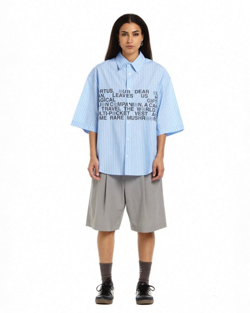 legacy-shirt-blue-1869779.jpg legacy-shirt-blue-1869779.jpg