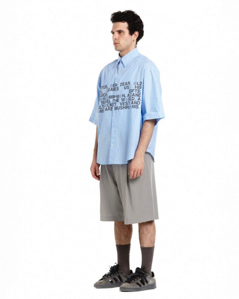 legacy-shirt-blue-2467591.jpg legacy-shirt-blue-2467591.jpg