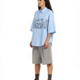 legacy-shirt-blue-2629402.jpg