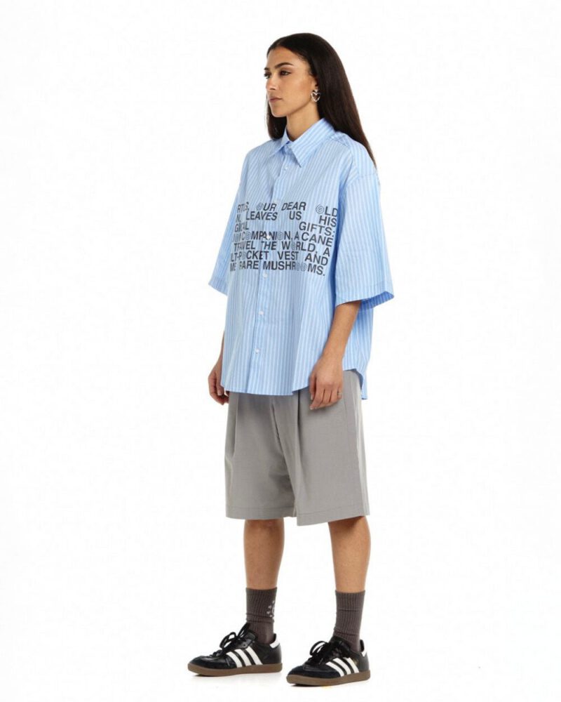 legacy-shirt-blue-2629402.jpg legacy-shirt-blue-2629402.jpg