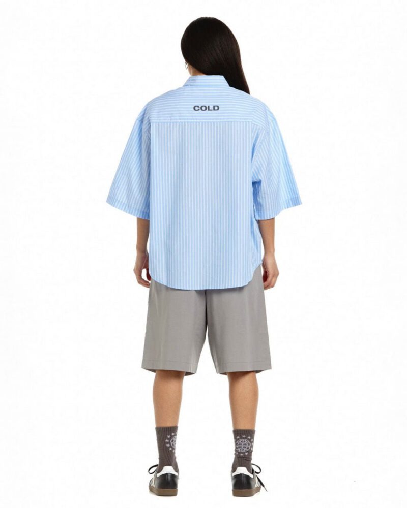 legacy-shirt-blue-5766301.jpg legacy-shirt-blue-5766301.jpg