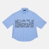 legacy-shirt-blue-6216606.jpg