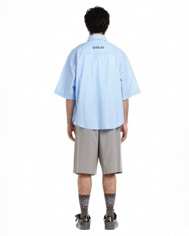 legacy-shirt-blue-6920219.jpg legacy-shirt-blue-6920219.jpg