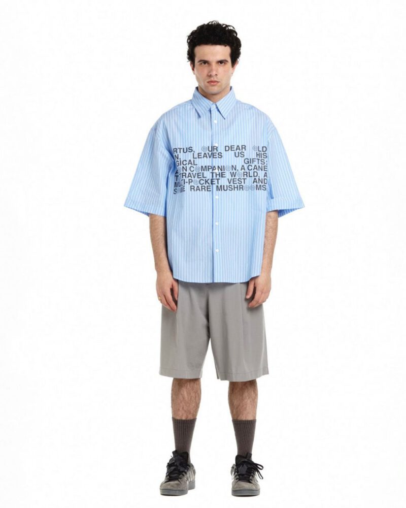 legacy-shirt-blue-7982430.jpg legacy-shirt-blue-7982430.jpg