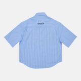 legacy-shirt-blue-8351023.jpg