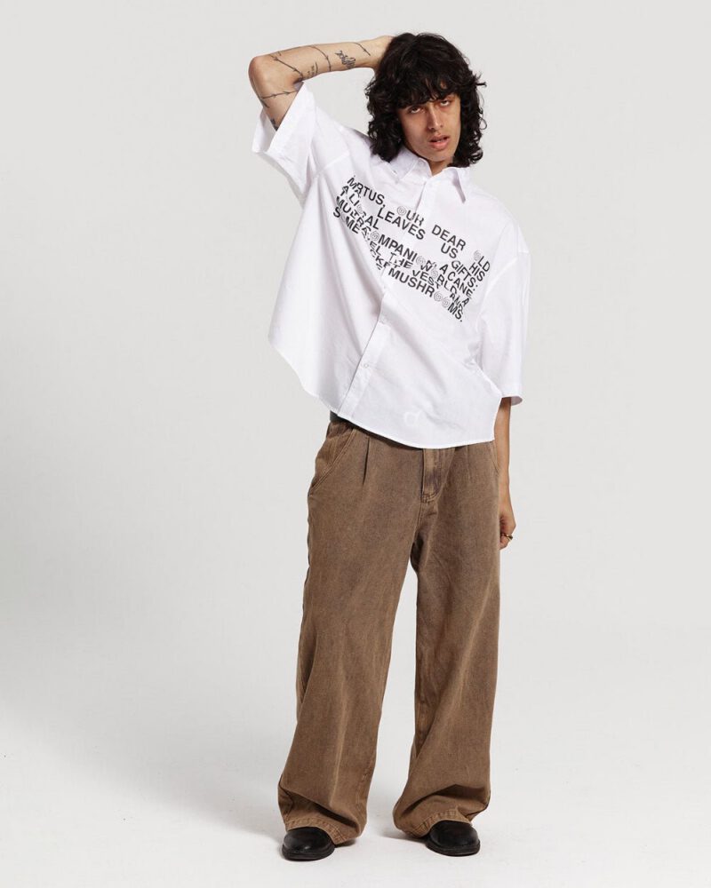 legacy-shirt-white-1341493.jpg legacy-shirt-white-1341493.jpg