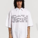 legacy-shirt-white-5132761.jpg