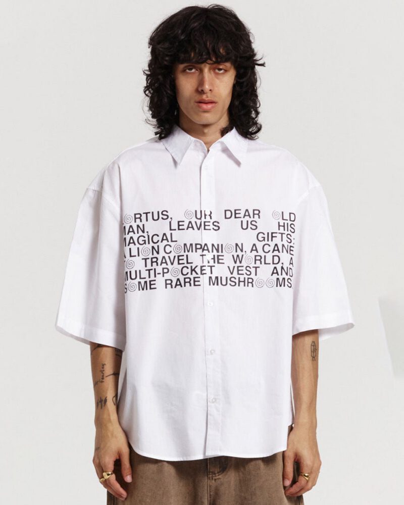legacy-shirt-white-5132761.jpg legacy-shirt-white-5132761.jpg