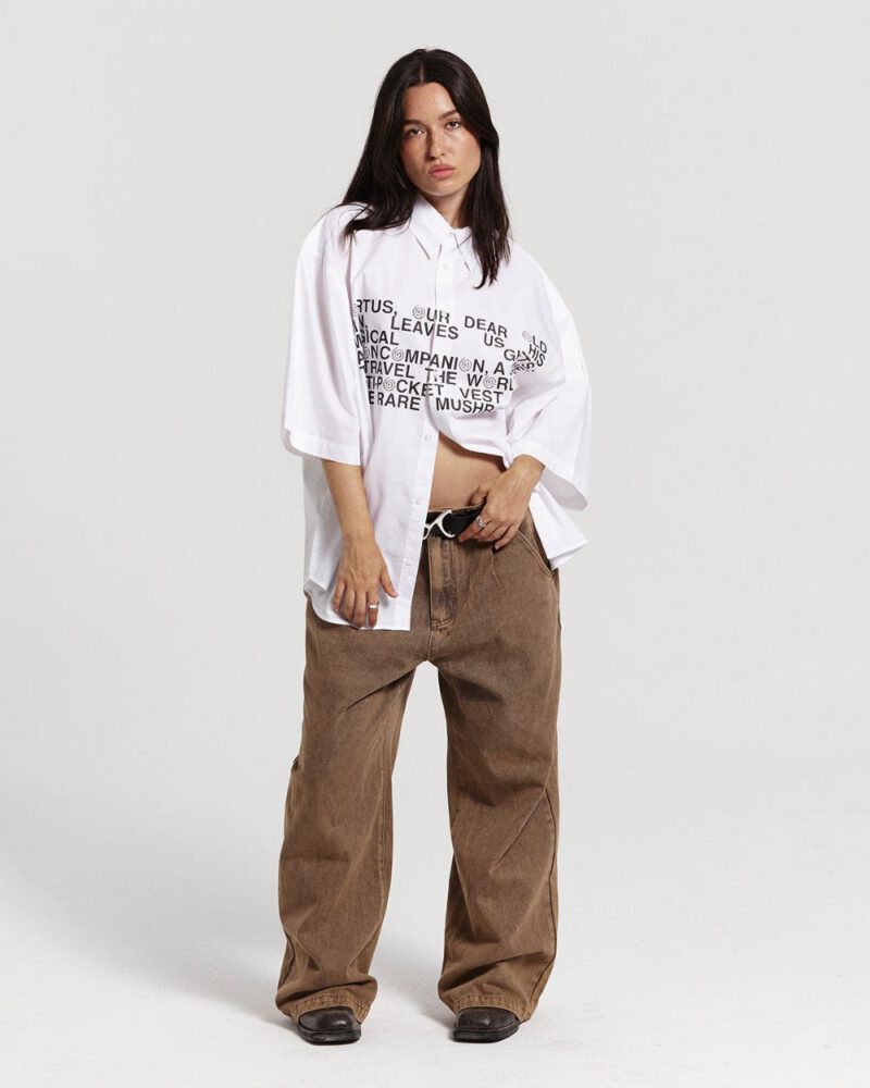legacy-shirt-white-7005810.jpg legacy-shirt-white-7005810.jpg