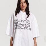 legacy-shirt-white-8317396.jpg