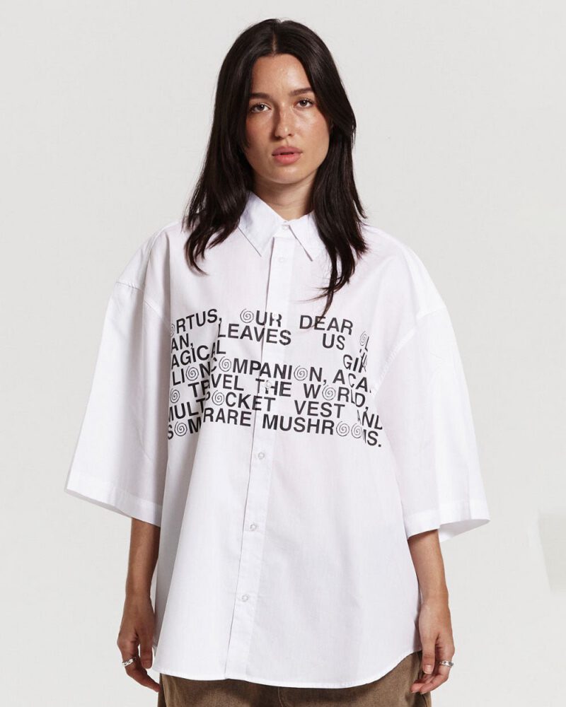 legacy-shirt-white-8317396.jpg legacy-shirt-white-8317396.jpg