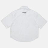 legacy-shirt-white-8544937.jpg
