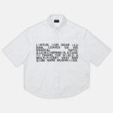 legacy-shirt-white-8717391.jpg