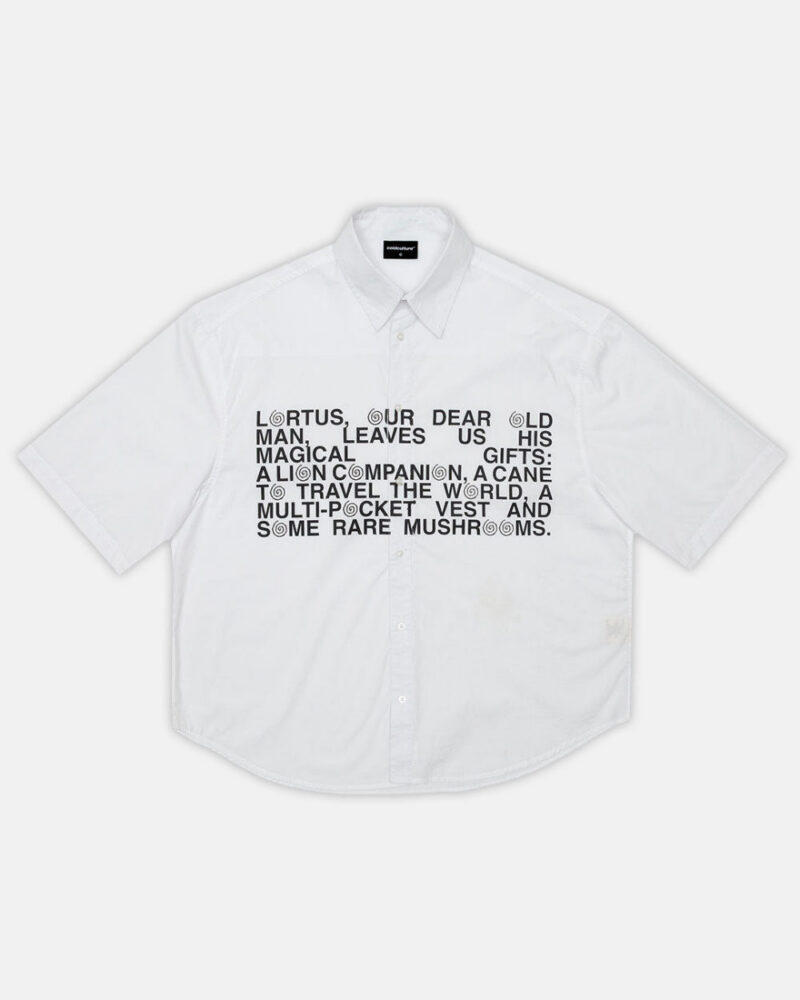 legacy-shirt-white-8717391.jpg